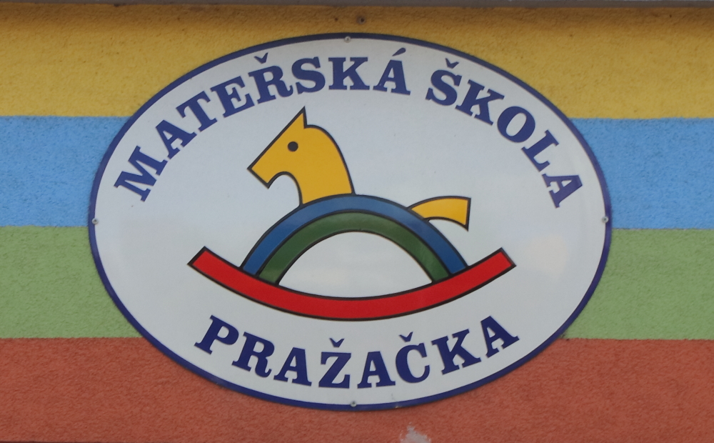 MŠ Pražačka foto 4