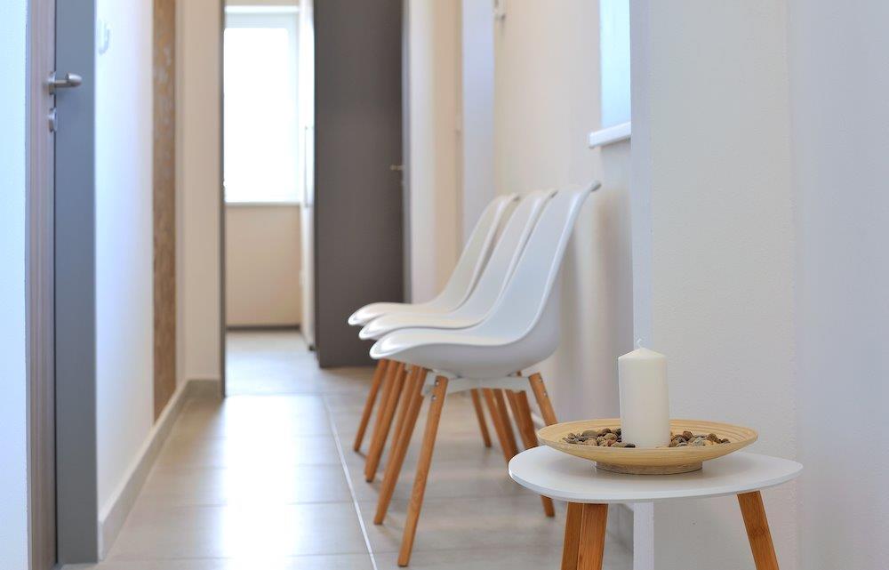 REHABILITAČNÍ CENTRUM Fyzio Gold, s.r.o. foto 4