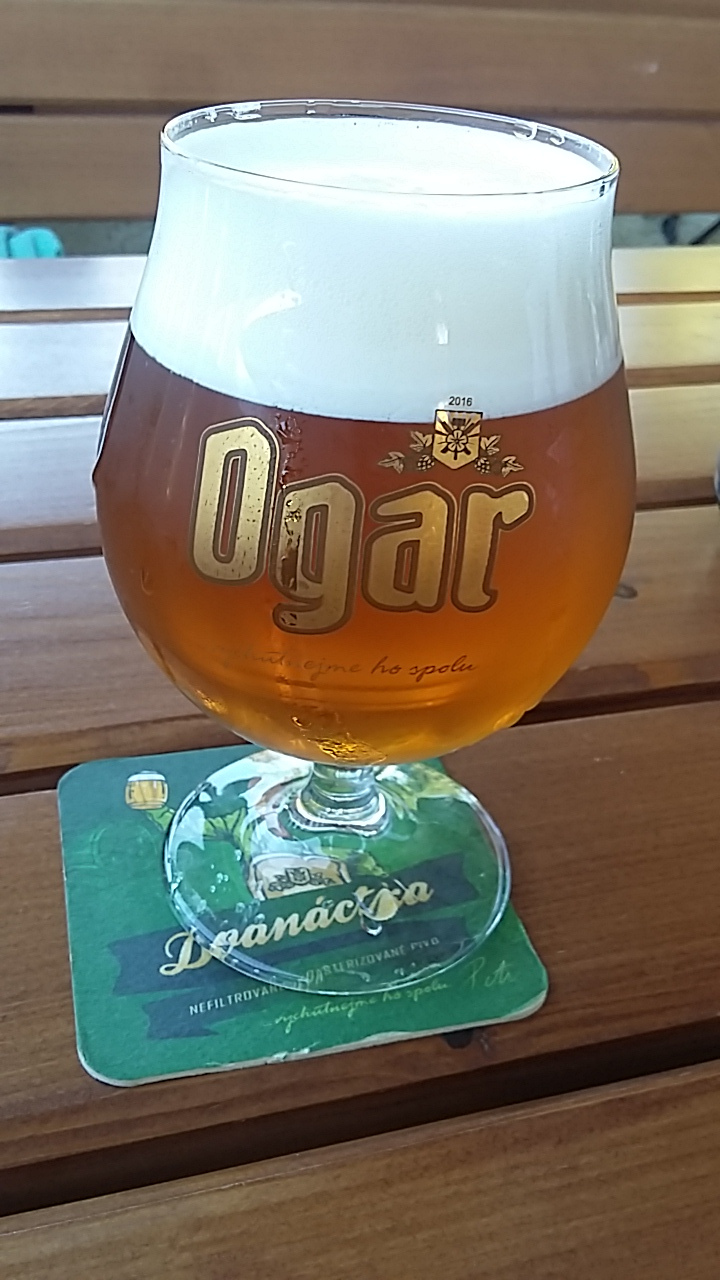 Pivovarská hospůdka foto 3