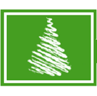 Umělý vánoční stromek 3D Smrk Exkluzivní 120cm v obchodě Svetstromku.cz