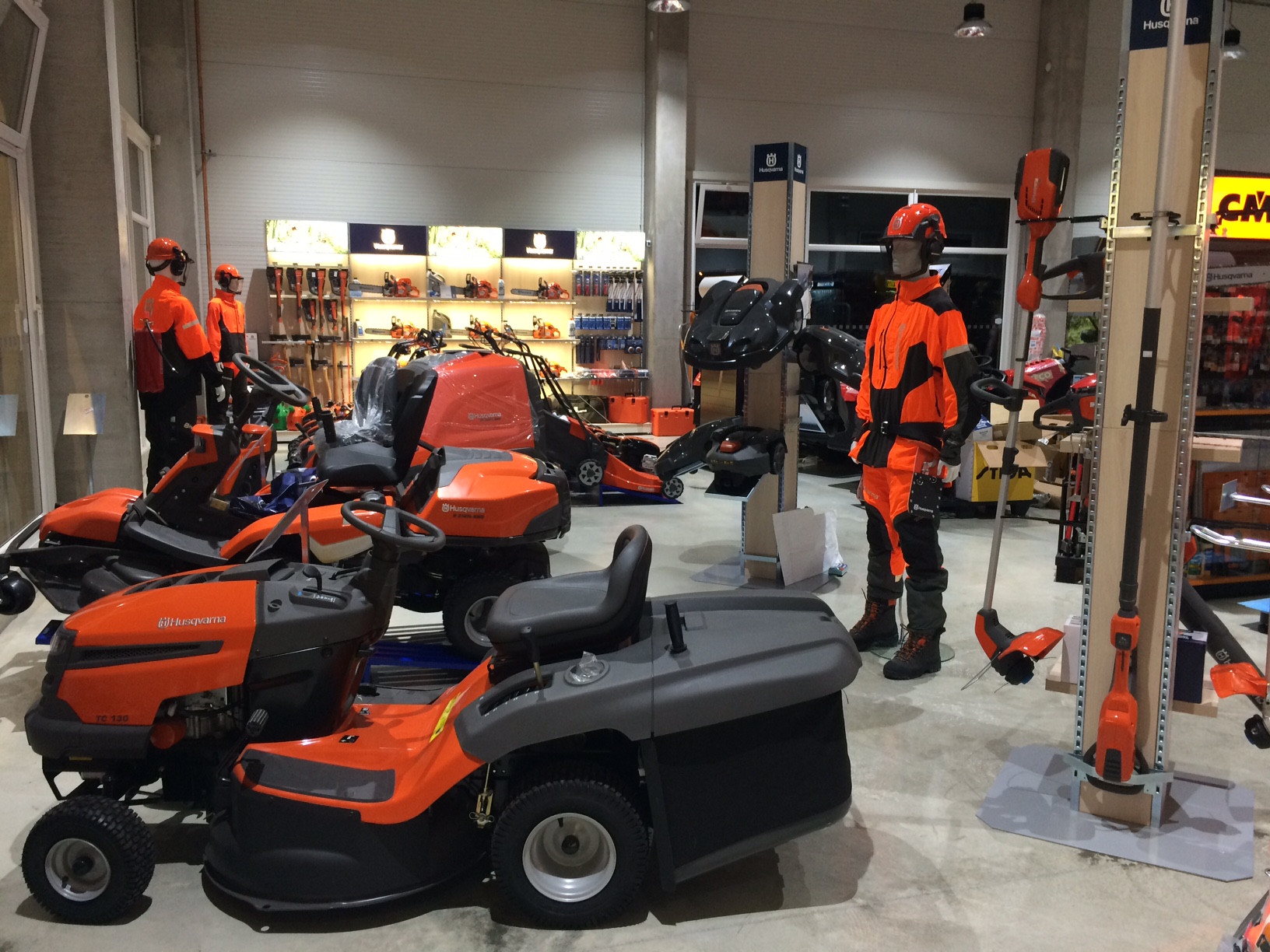 Bartoš nářadí, s.r.o. foto 3