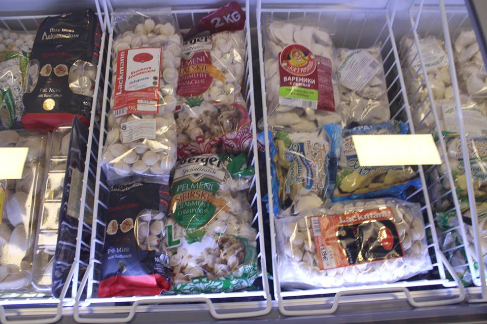 MJ&AA Investment, s.r.o. foto 3