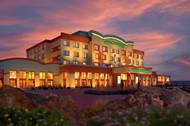 Fotografie Hotel Savannah****deluxe