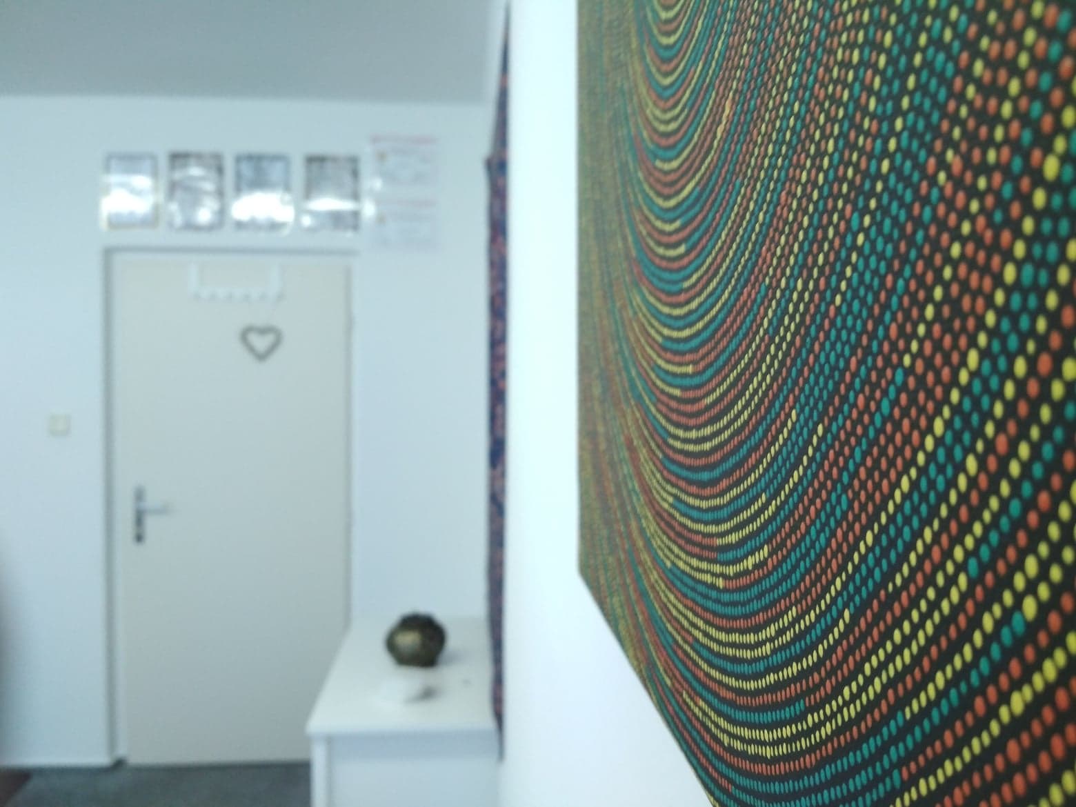 Masážní Studio Radim Kačmarský foto 4