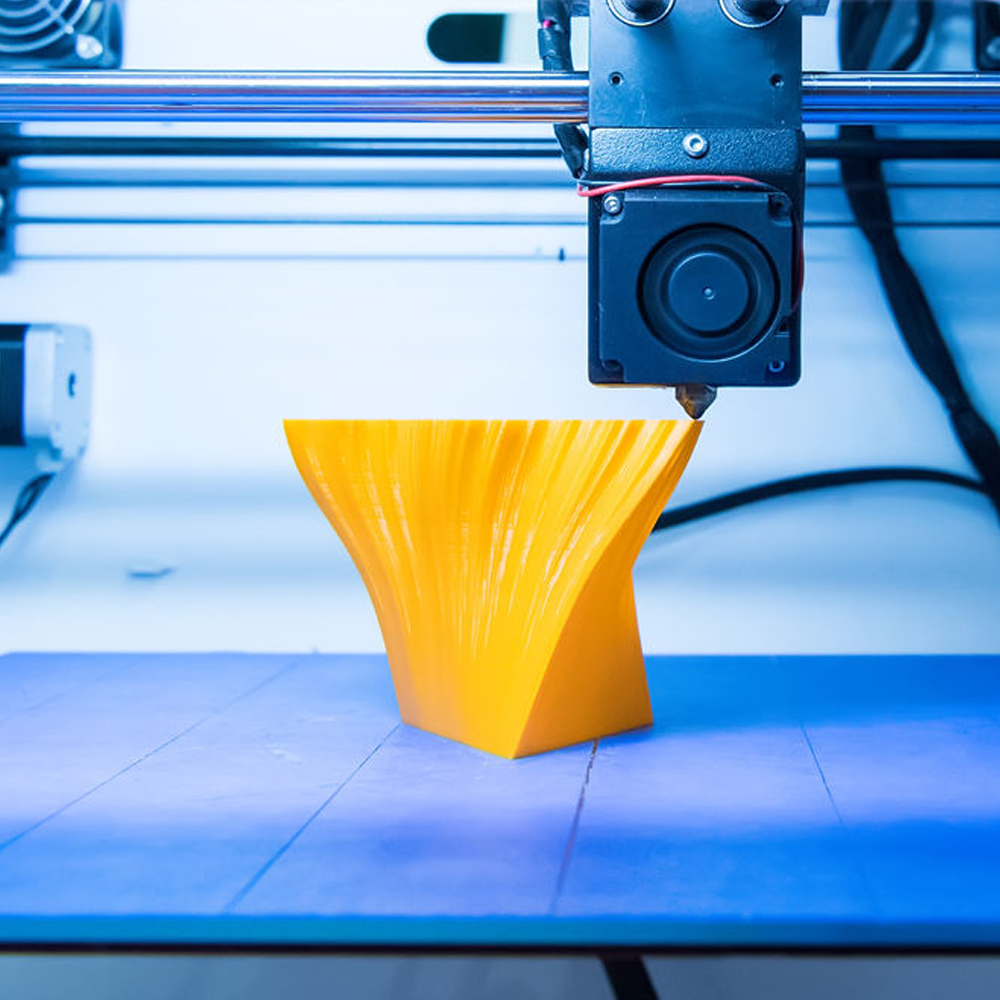 Propublikum s.r.o. foto 2