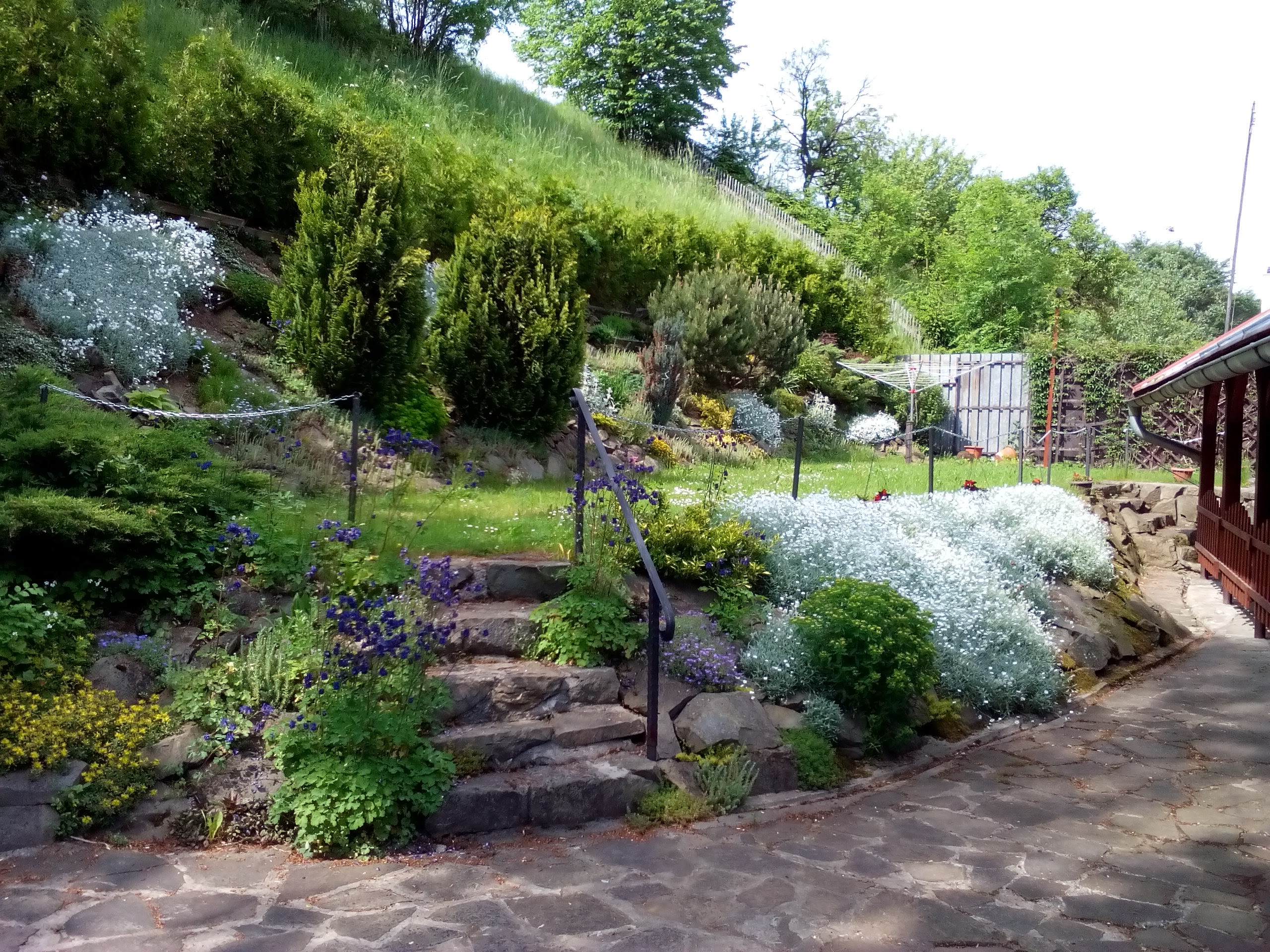 Penzion Kameňák foto 4