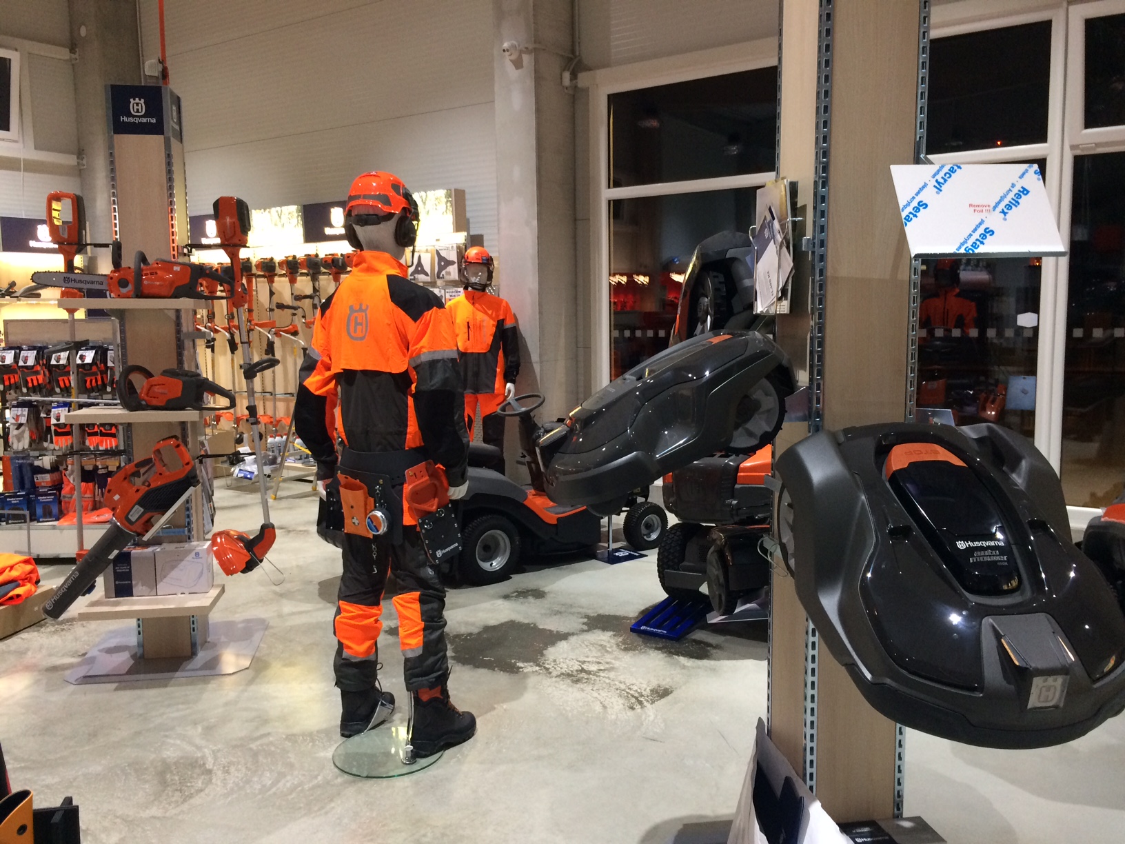 Bartoš nářadí, s.r.o. foto 5