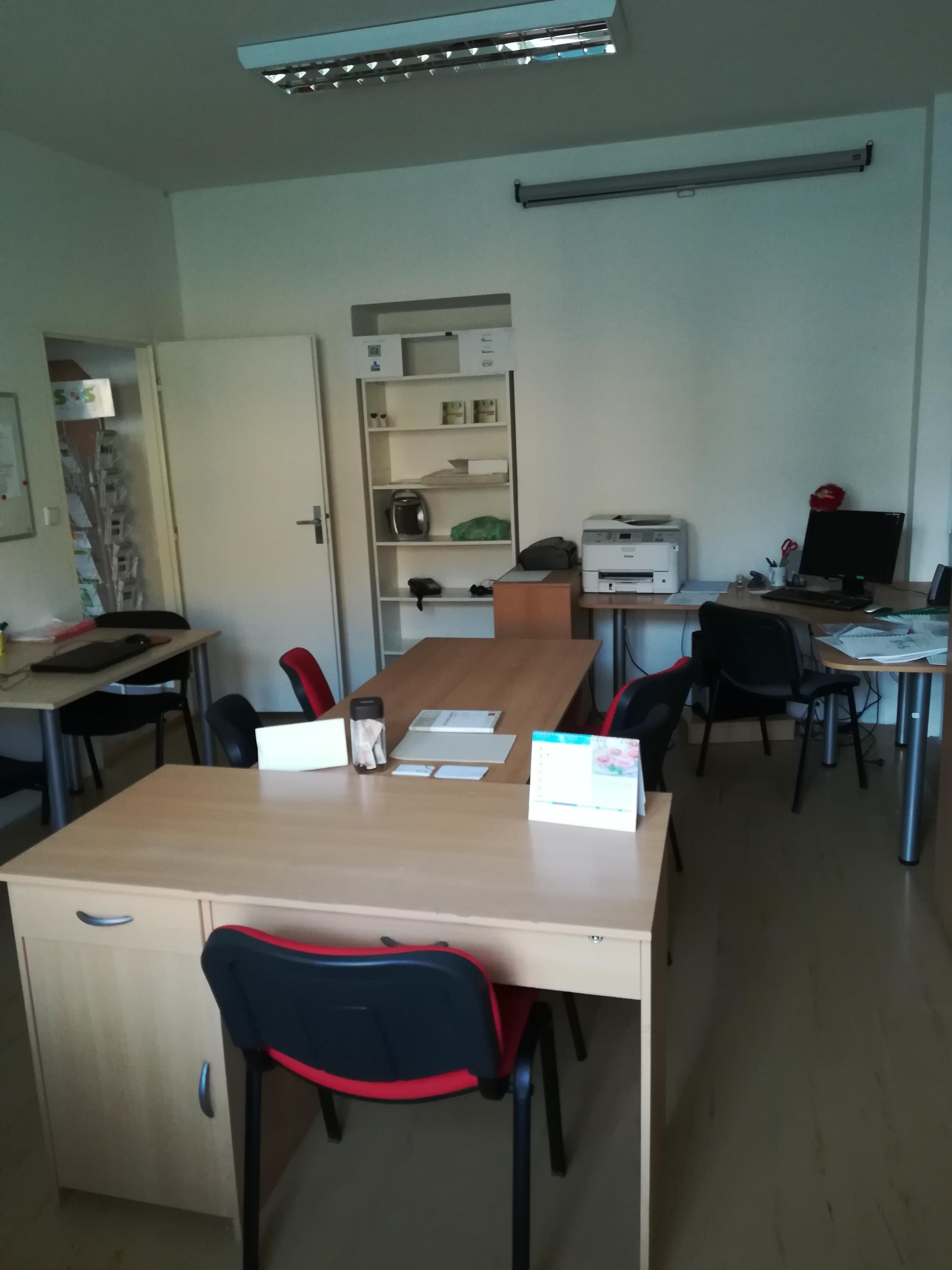 Sdružení obrany spotřebitelů Moravy a Slezska foto 2