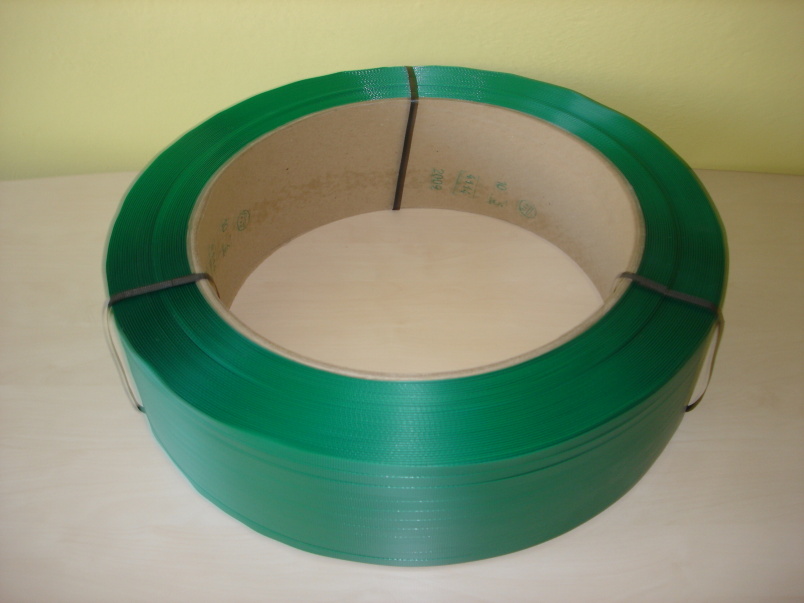 ROSMA TRADE s.r.o. foto 4