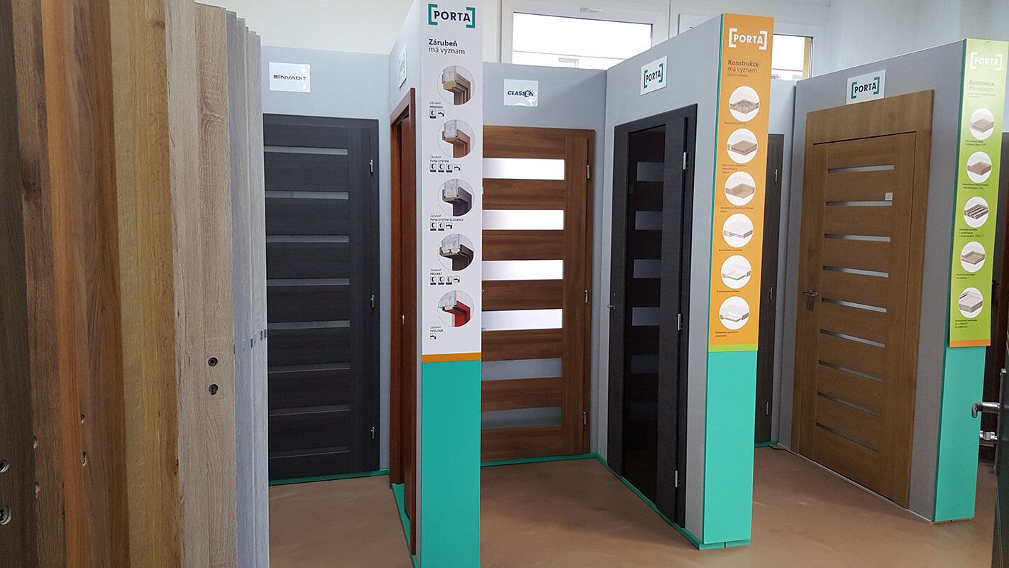 DVEŘEDG.CZ foto 2