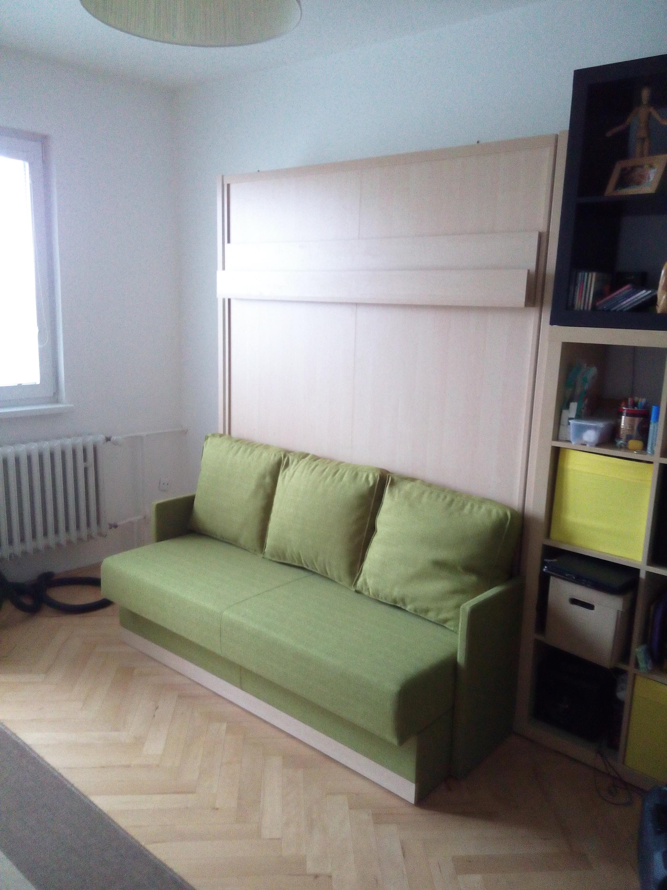 Kareš - bezpečnostní dveře foto 3