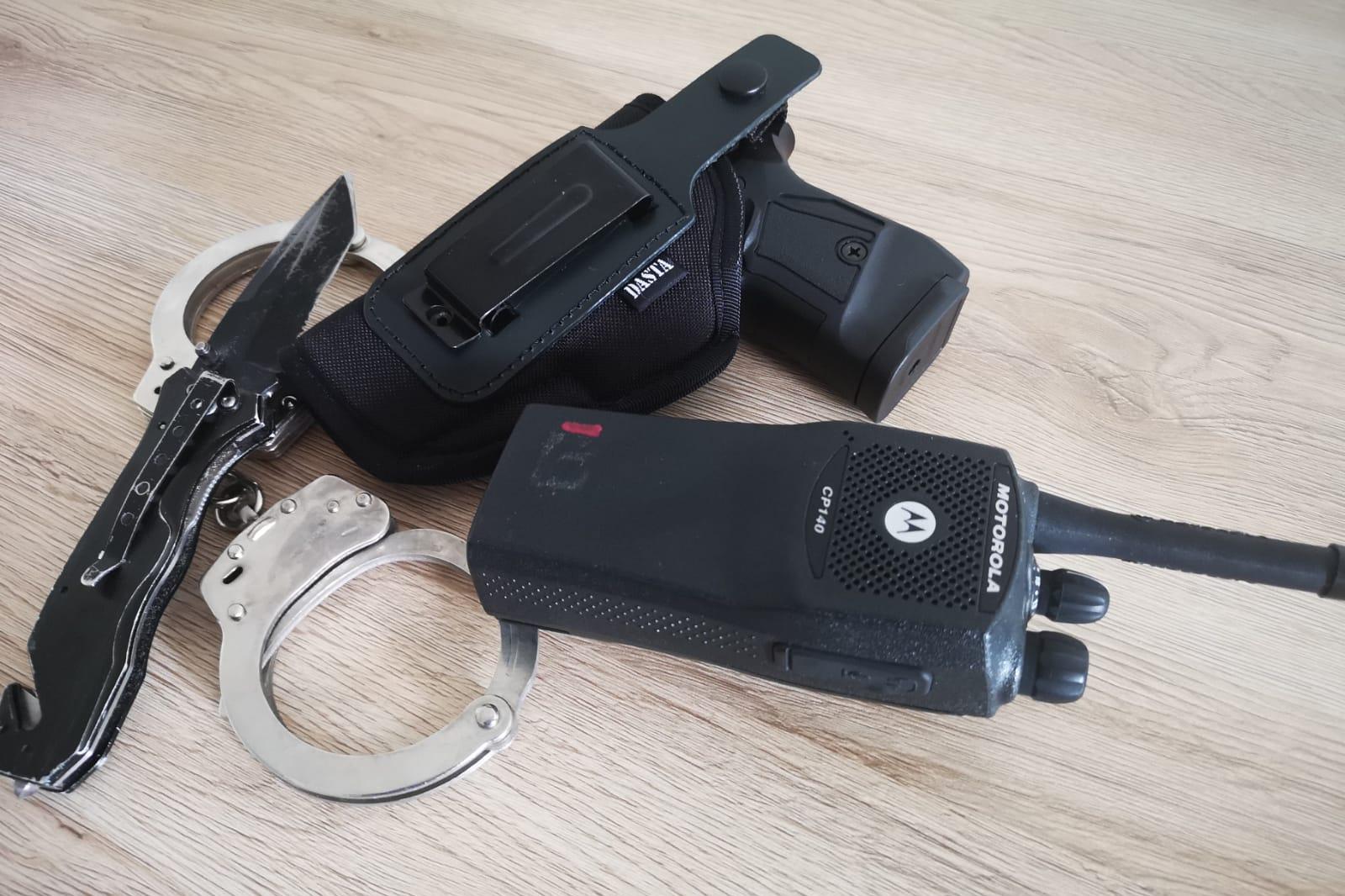 COS.bodyguard, s.r.o.