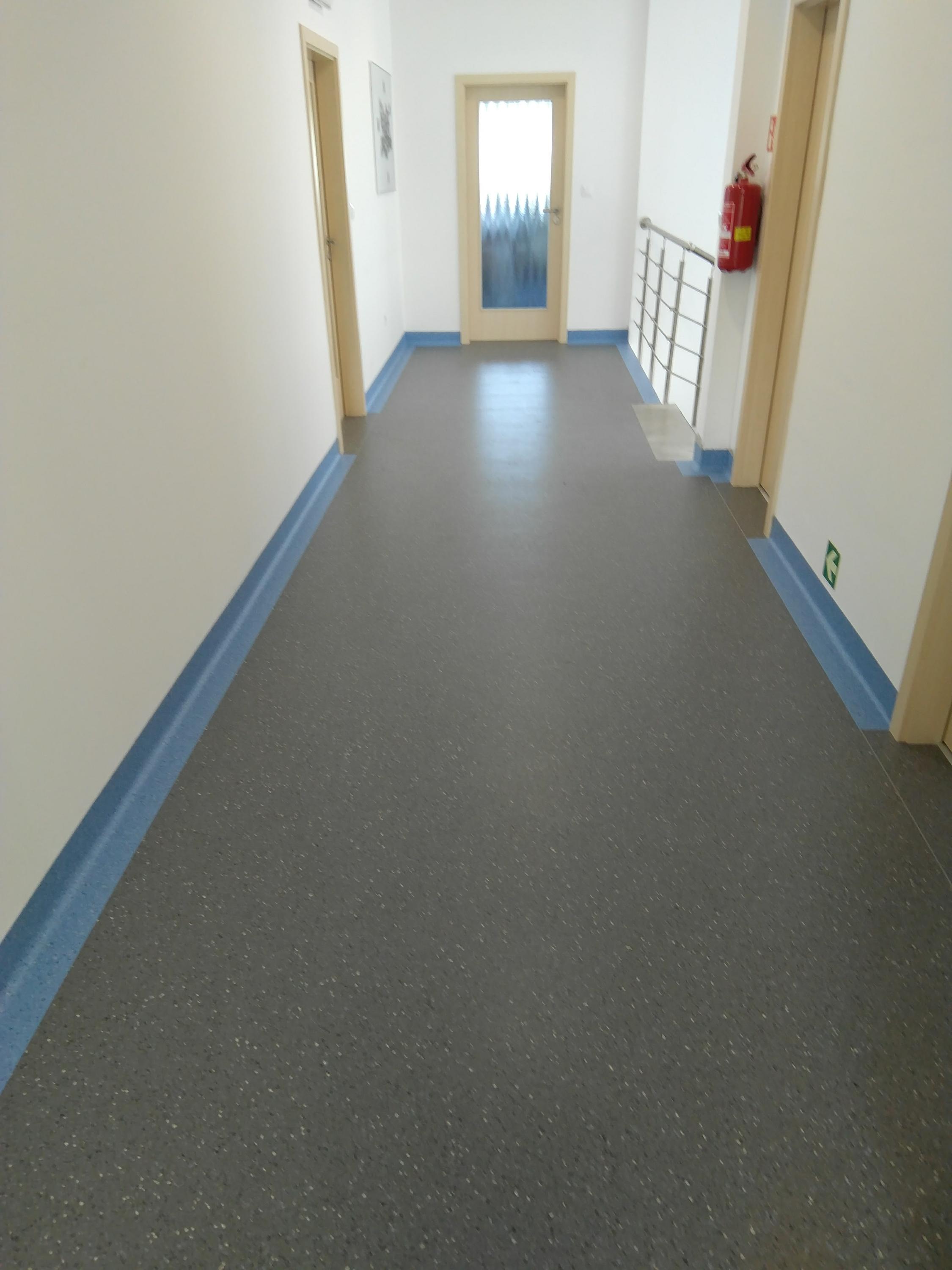 R podlahy Z, s.r.o. foto 3