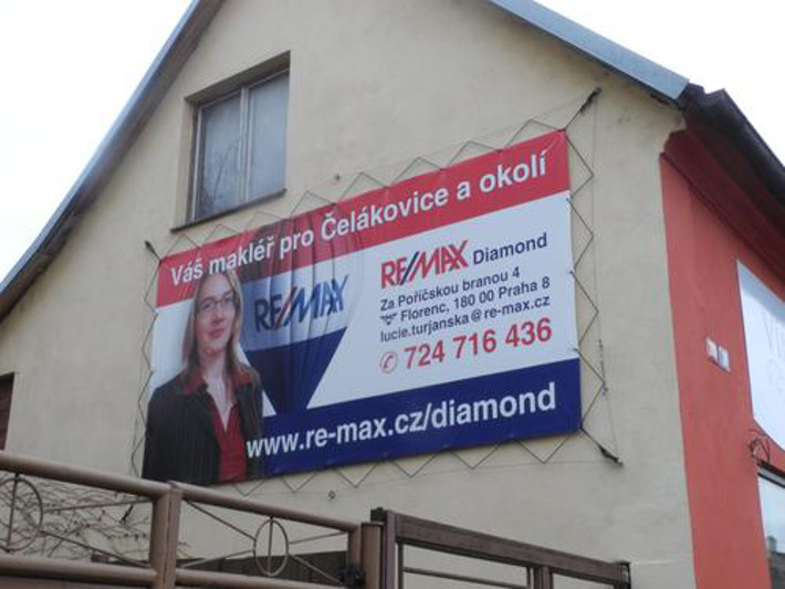 Realitní poradenství, s.r.o. foto 4