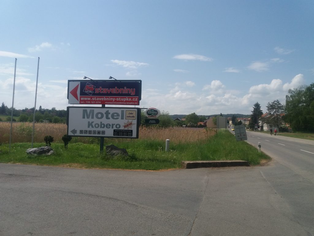 Stavebniny-stupka.cz foto 5