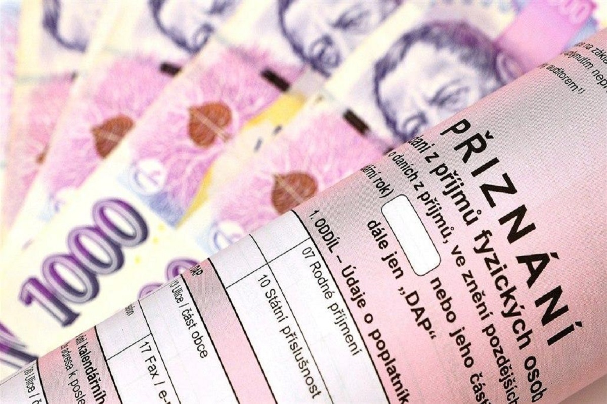 PRAGOECON Consulting, s.r.o.