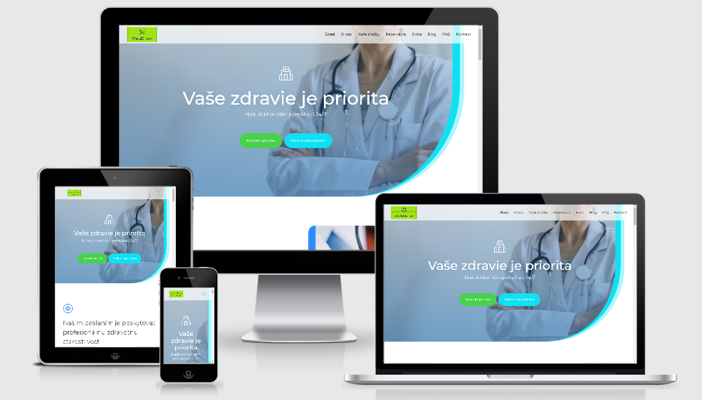 Webgrow, s.r.o. foto 1