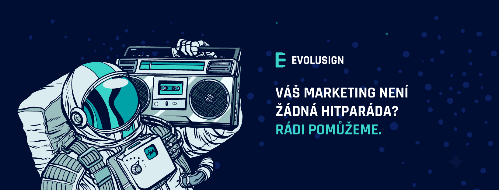 EVOLUSIGN - David Černý foto 1