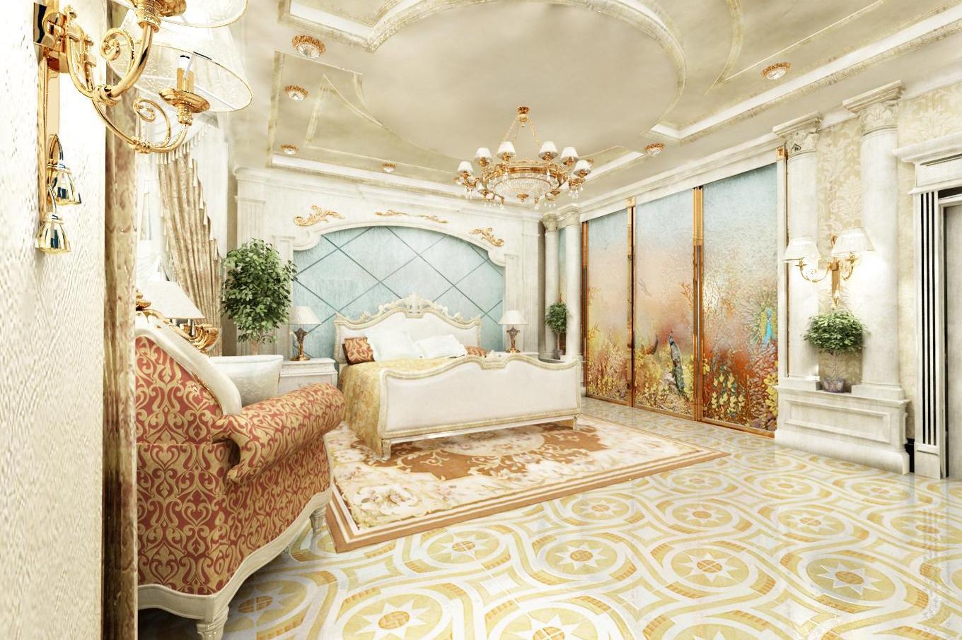 TEREM - fasádní a interiérové lišty