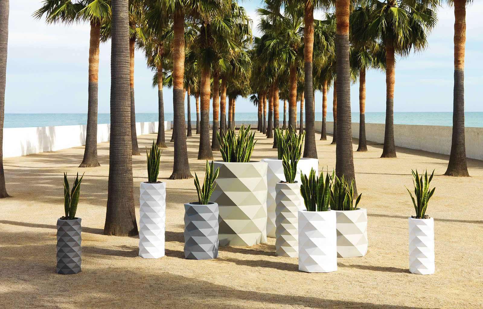 ALAX, spol. s r.o. - Sklad foto 4