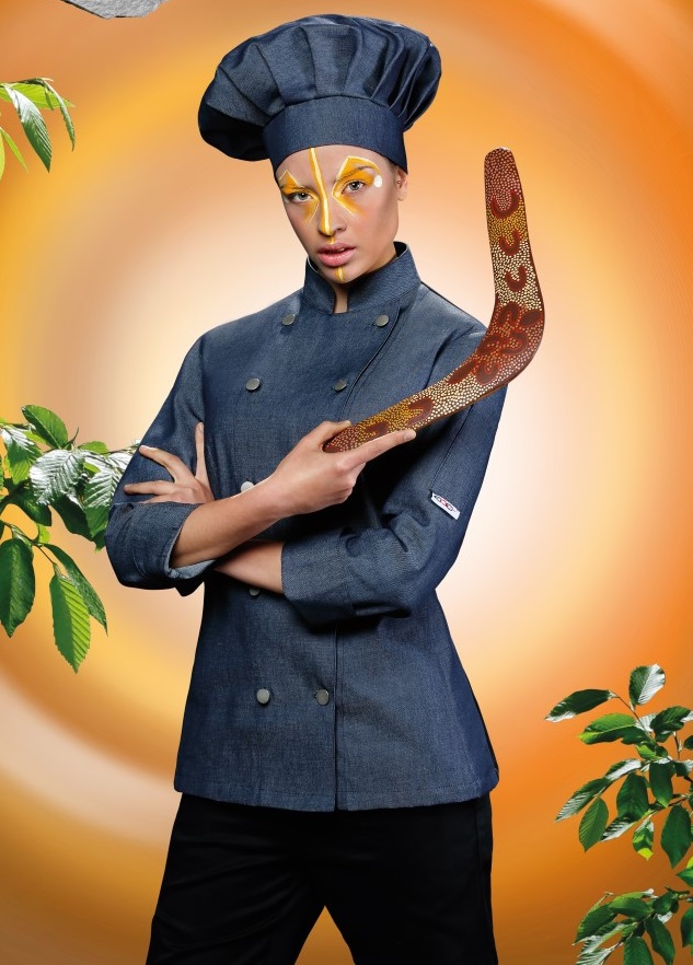 ILLA & Partners s.r.o. foto 2