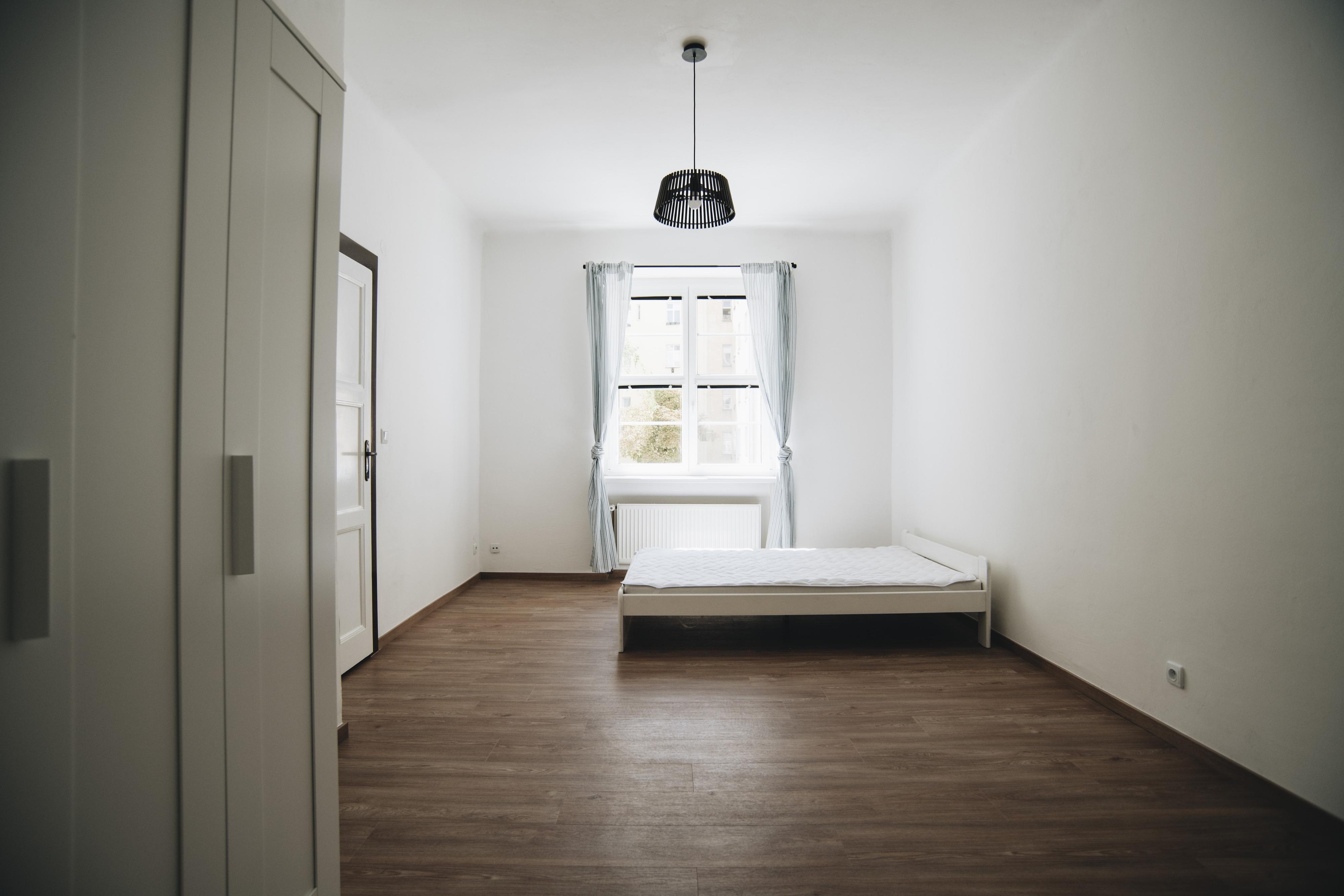 Ama&Co. - správa nemovitostí foto 3