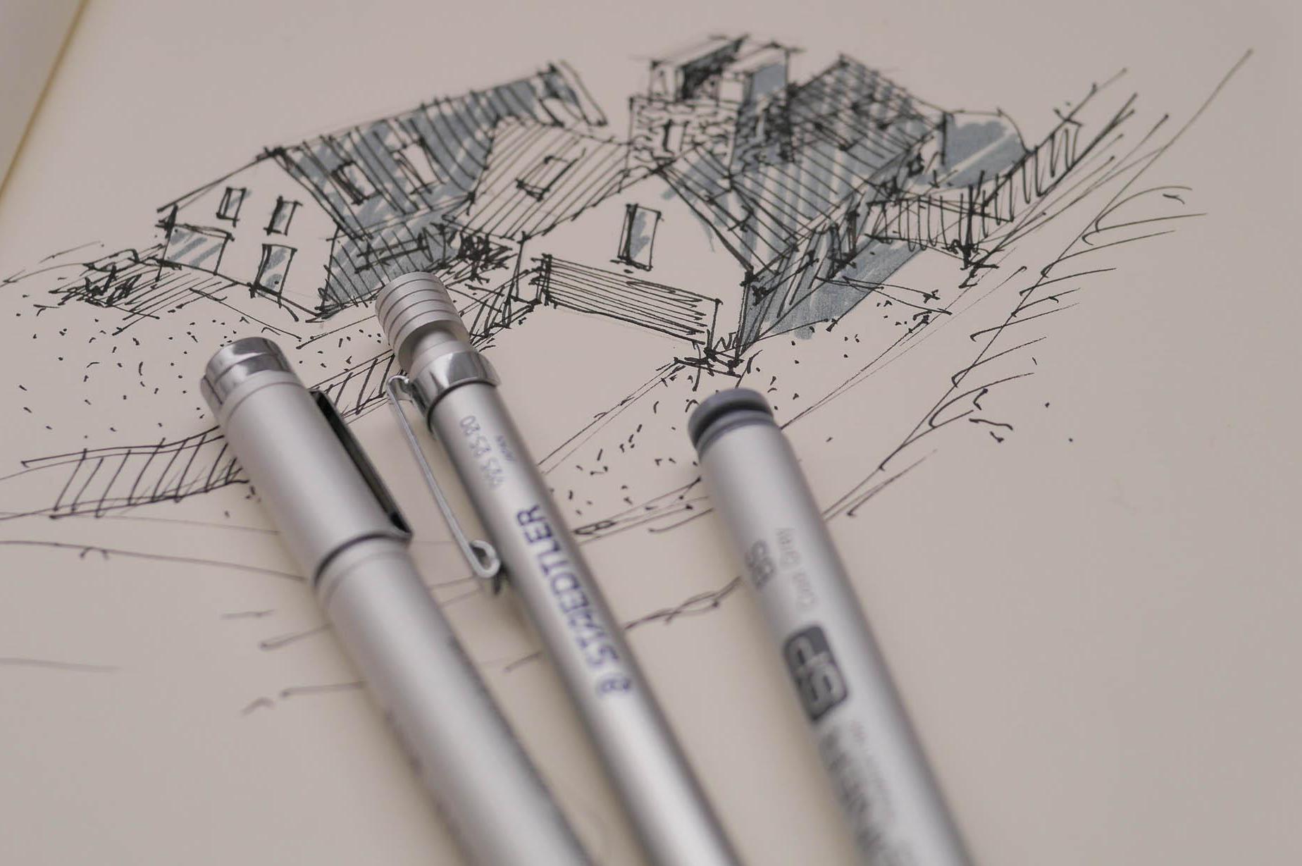 Atelier Stoeckl, s.r.o.