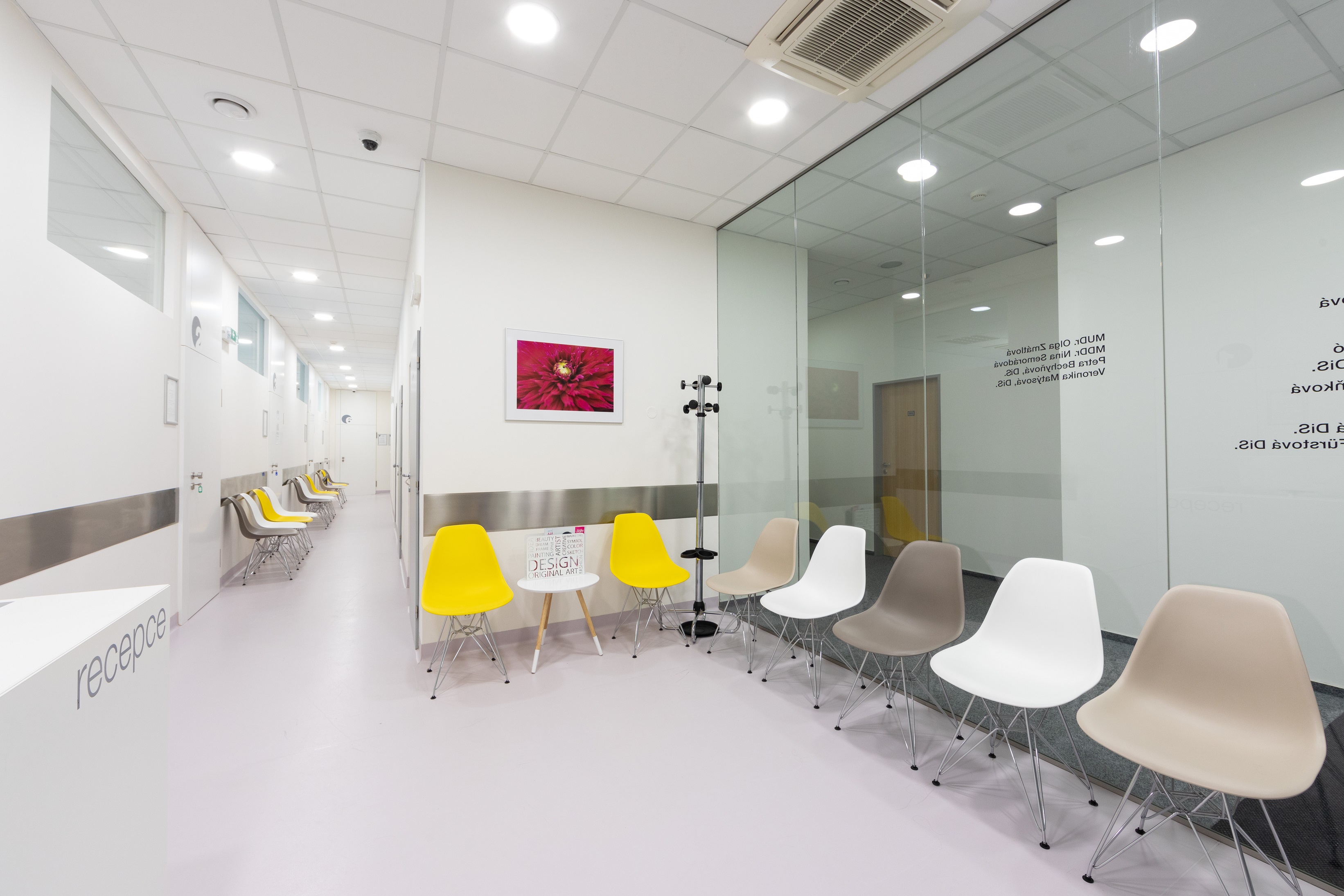 Zubní lékaři s.r.o. foto 3