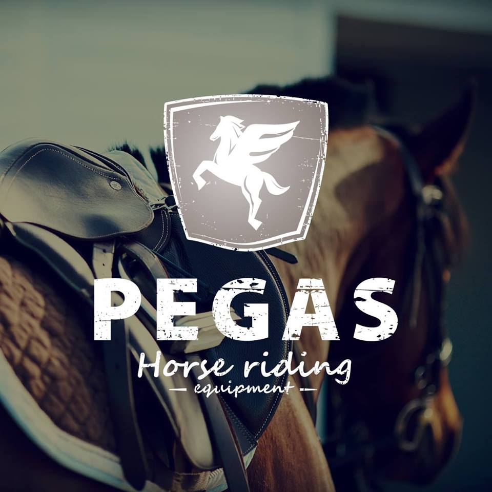 Jezdecké potřeby Pegas foto 2