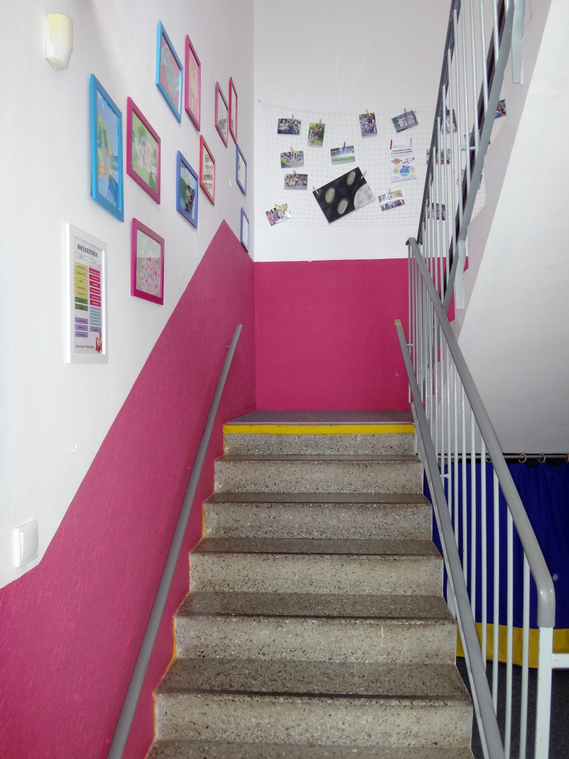 MOTÝL foto 6