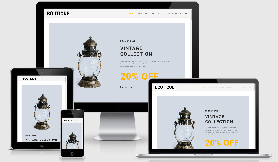 Webgrow, s.r.o. foto 2