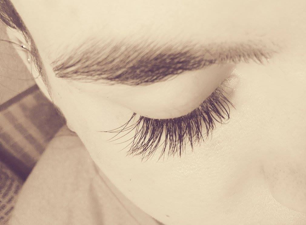 Kosmetika Pavlína foto 3