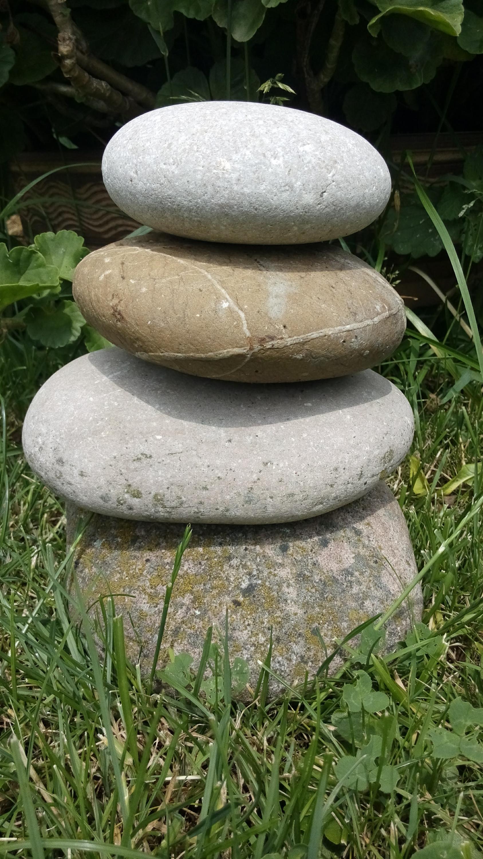 Kosmetické a masážní studio Jana foto 2