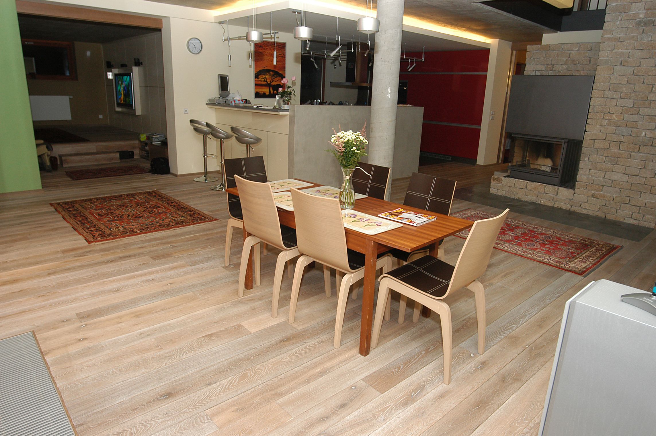 BOMA PARKET, s.r.o. foto 6