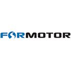 ForMotor.cz