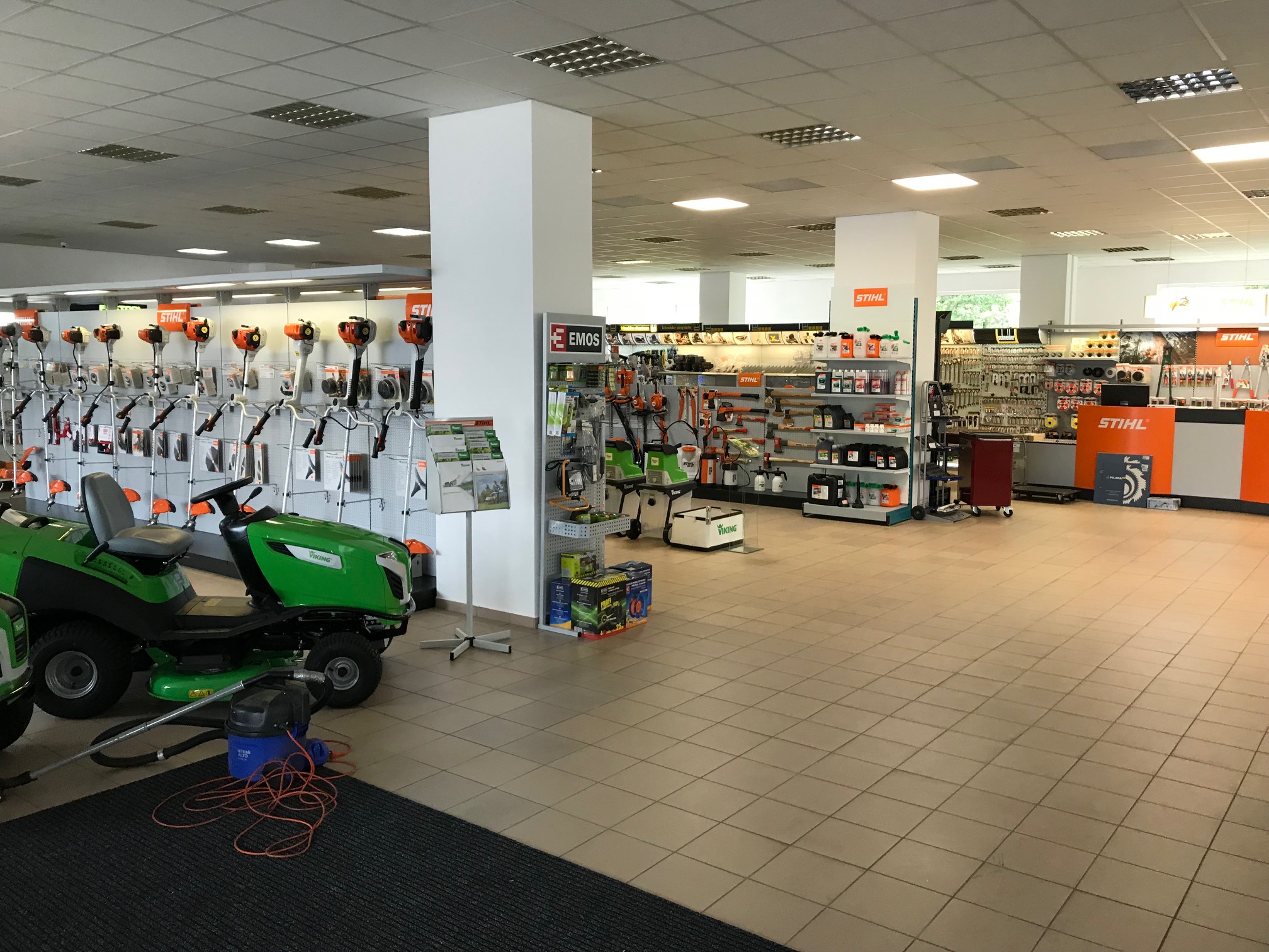 B TECHNIK, s.r.o. foto 3