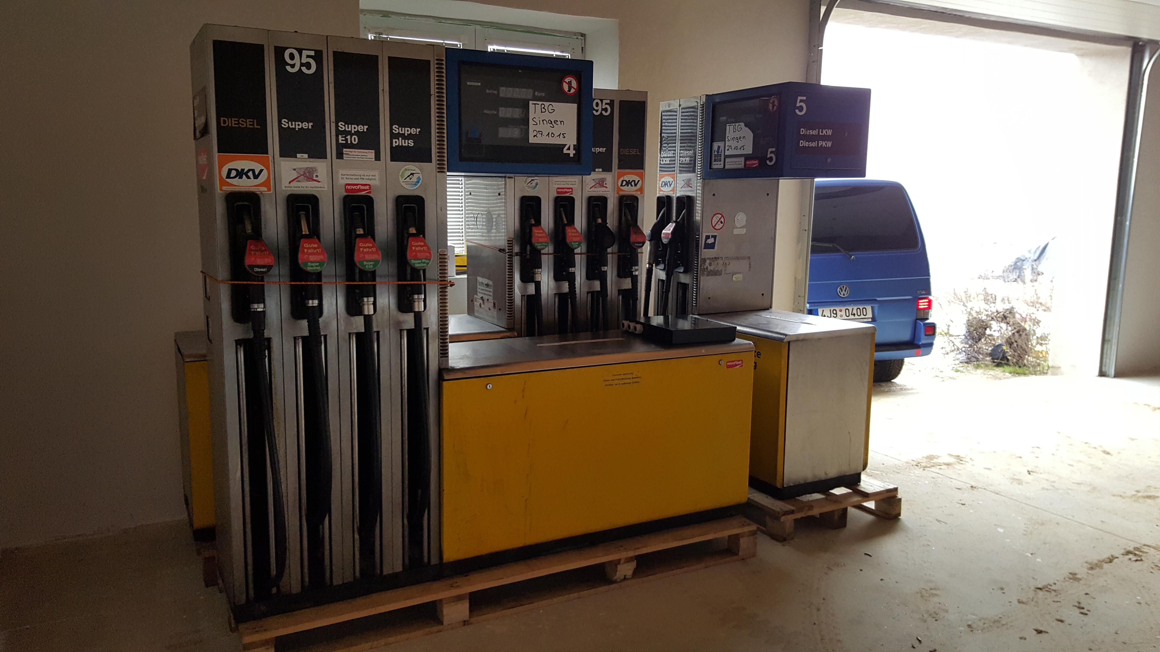 Bazar-nadrzi.cz foto 5