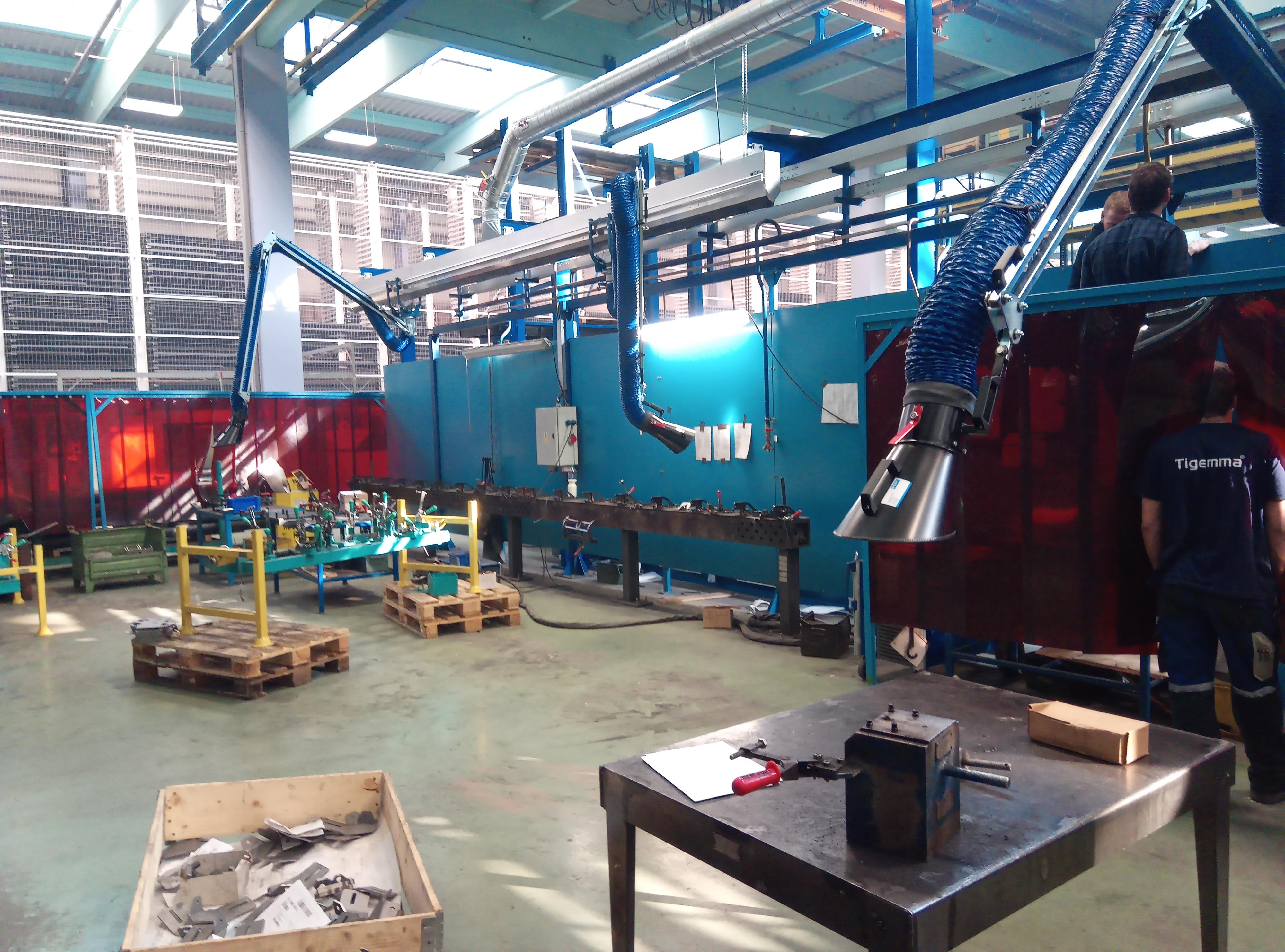 JMT solution foto 6
