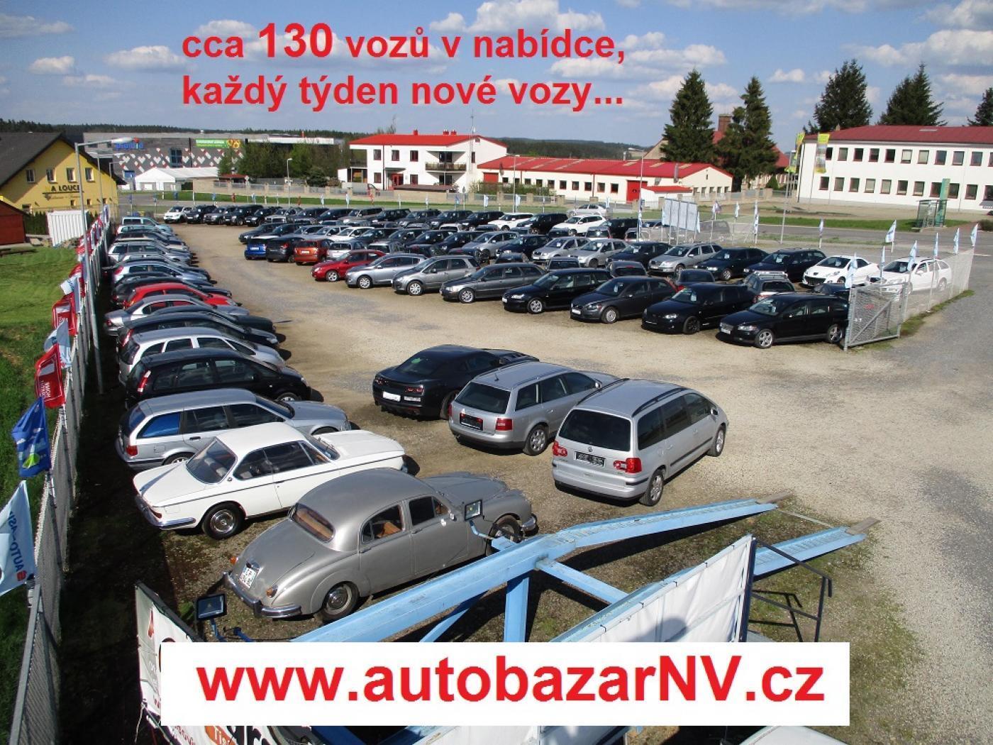 NVcars.cz foto 3