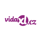 Logo obchodu vidaXL.cz