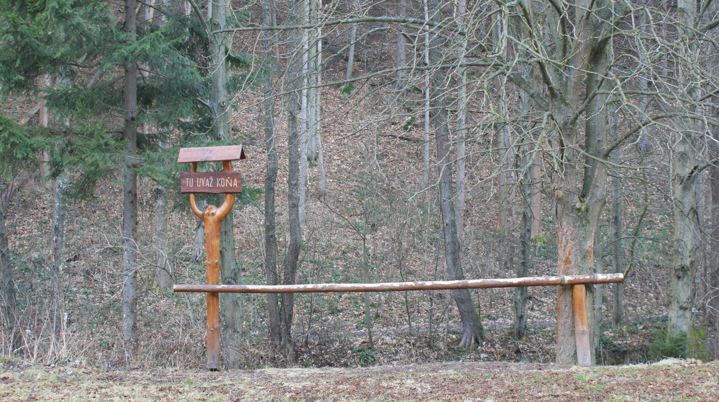 Koliba na Pasekách foto 5