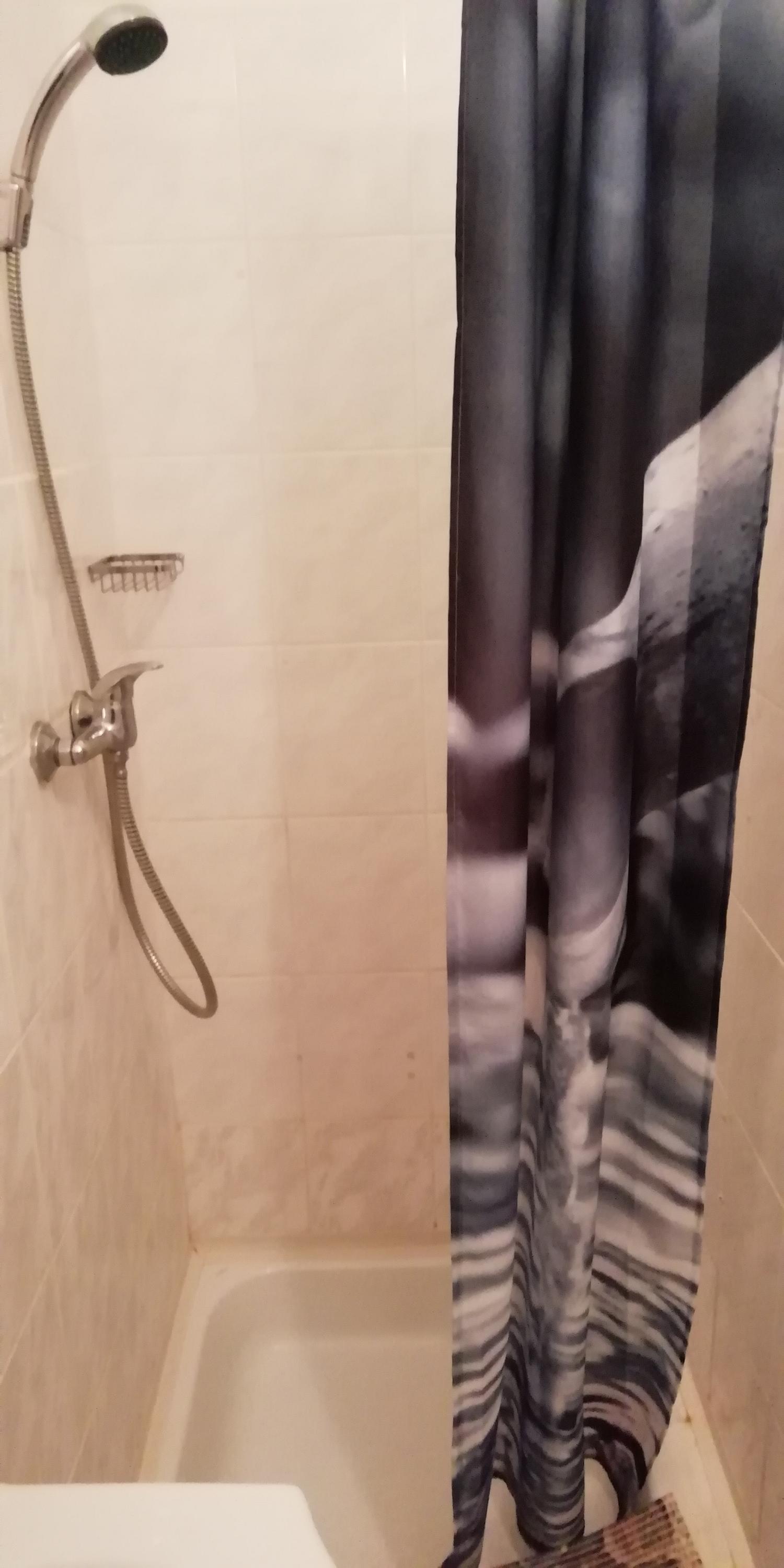 Depandance Lučina foto 4