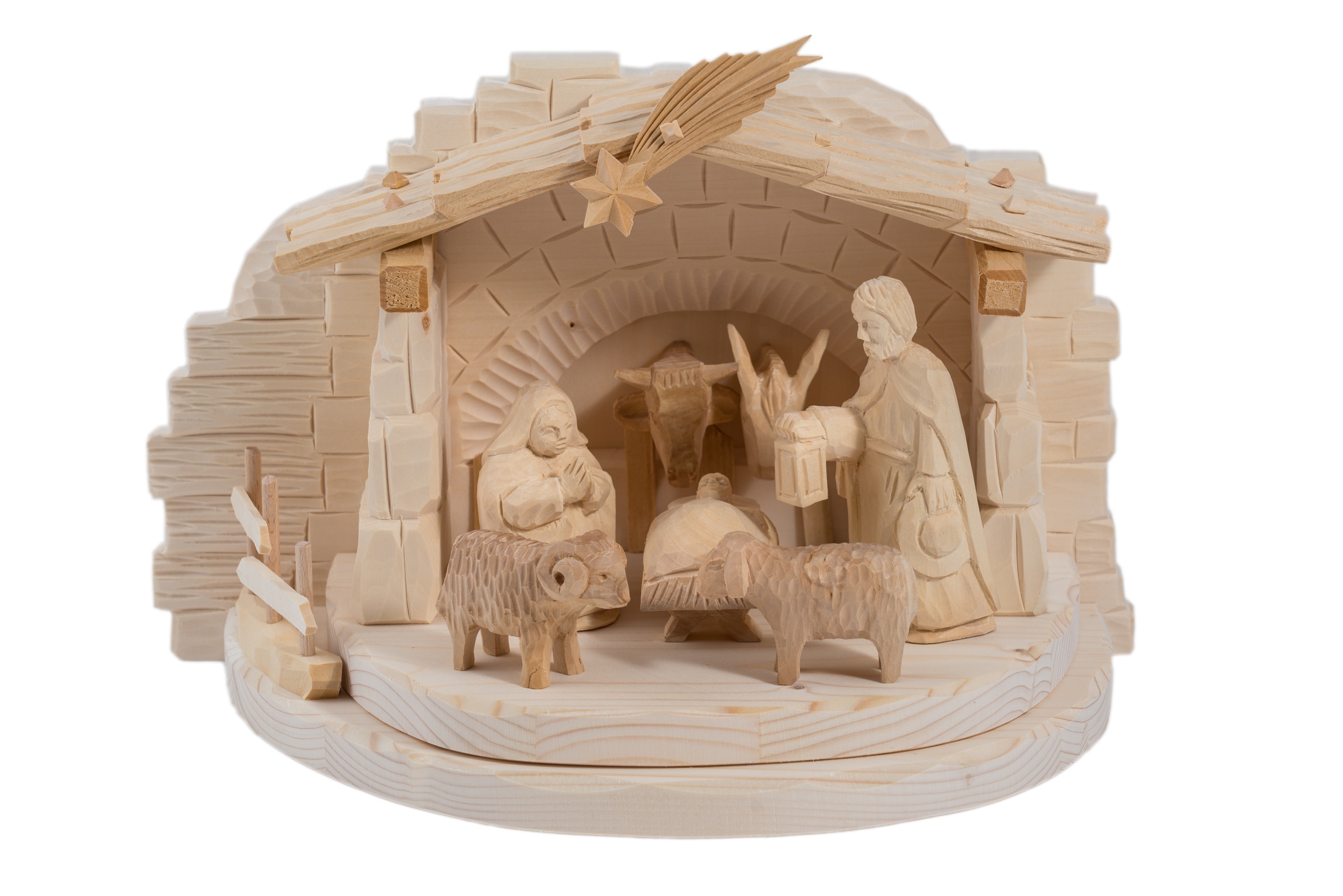 Rezbarske-vyrobky.cz foto 2