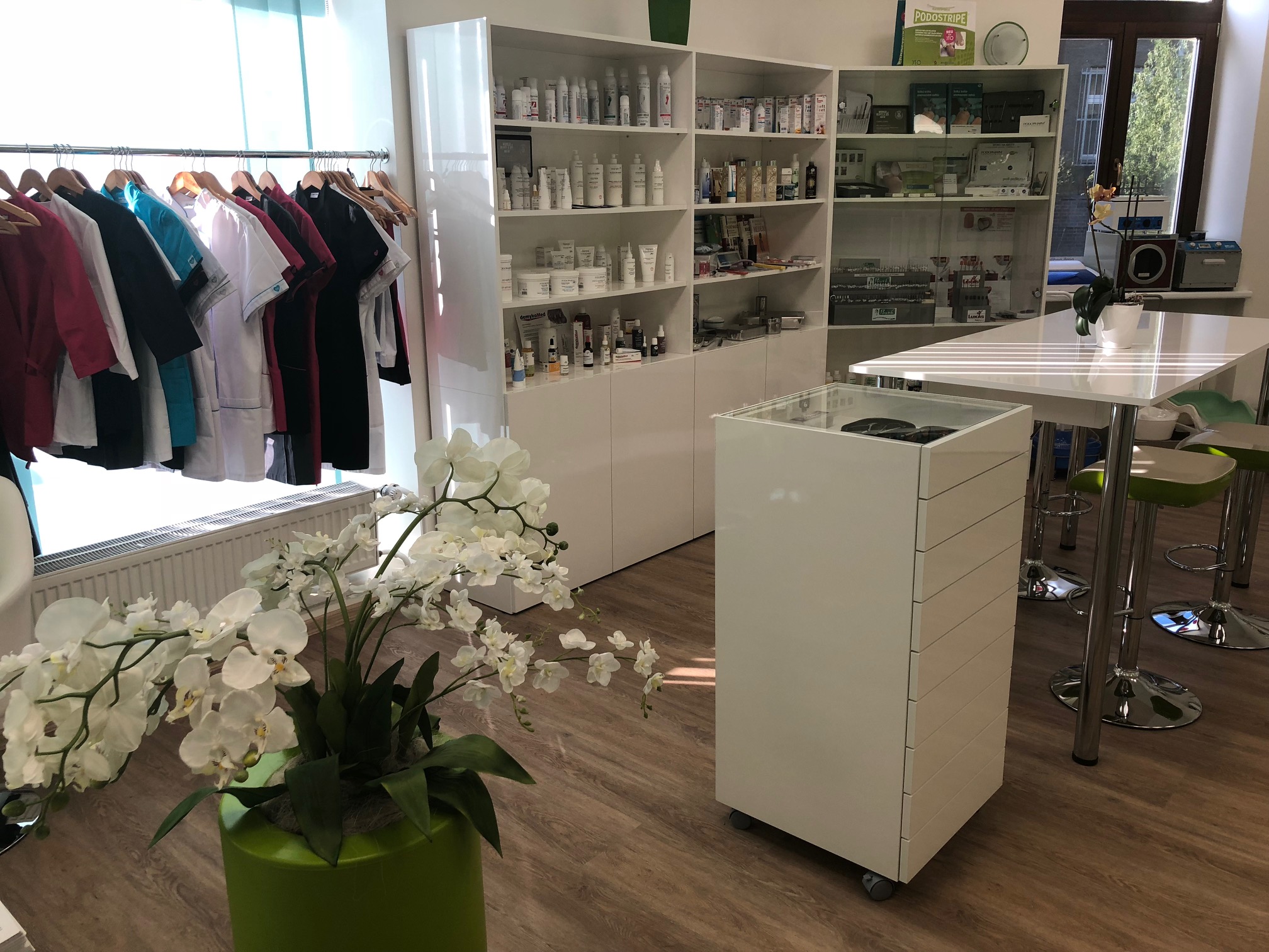 PROFI-PEDIKURA.cz foto 4