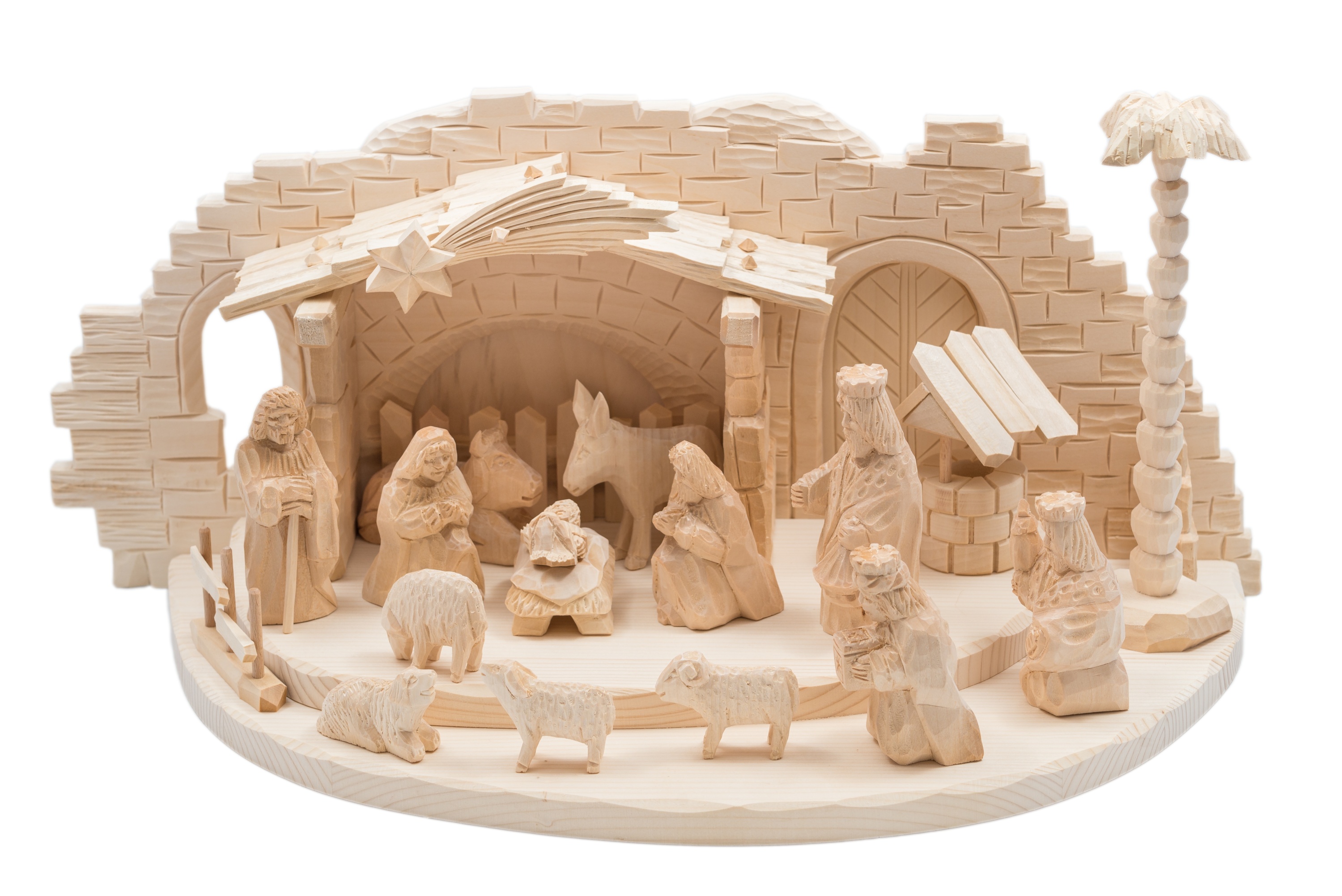 Rezbarske-vyrobky.cz foto 3