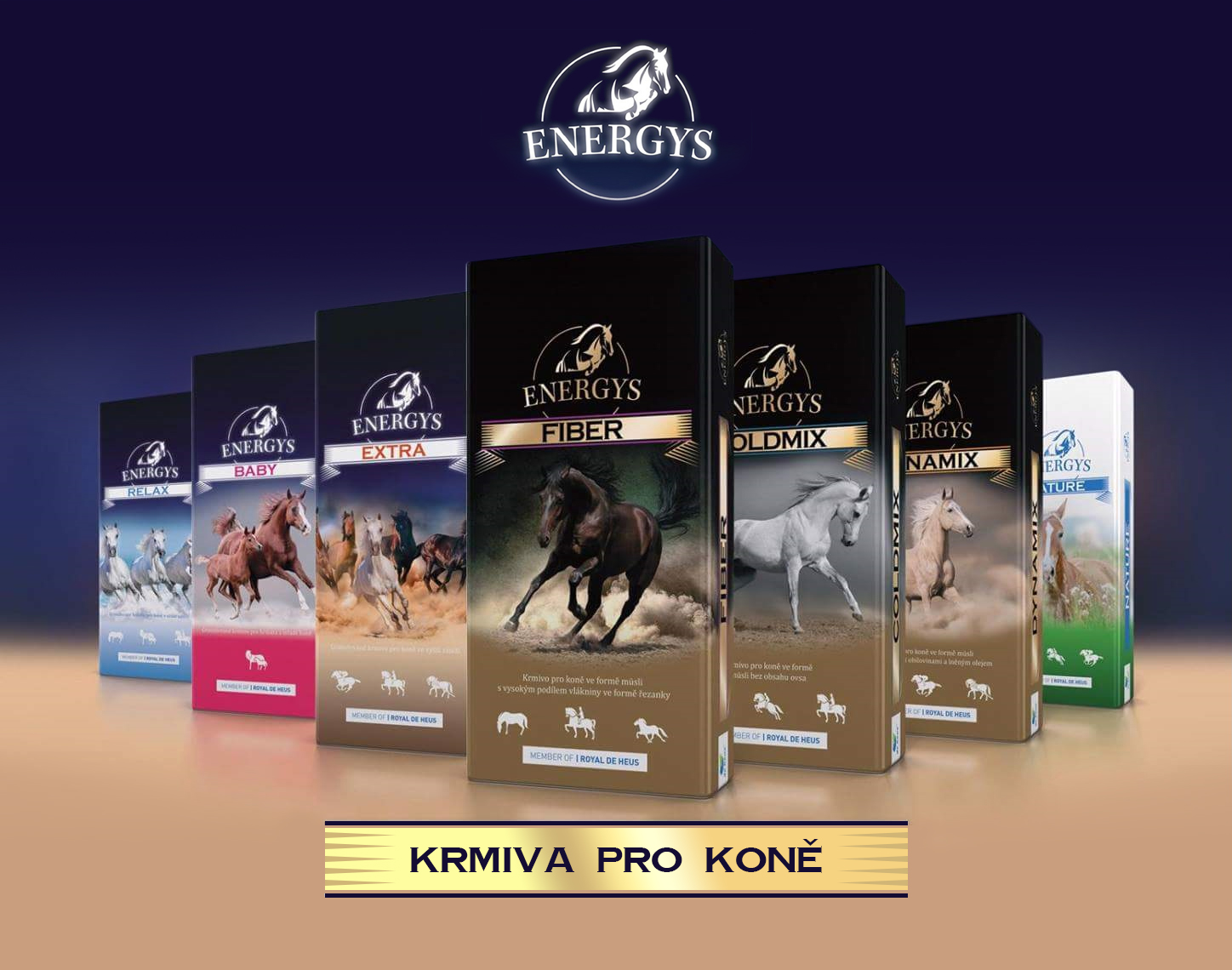 Granofyt - Podestýlky a zdravá krmiva foto 4