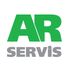 AR SERVIS s.r.o.