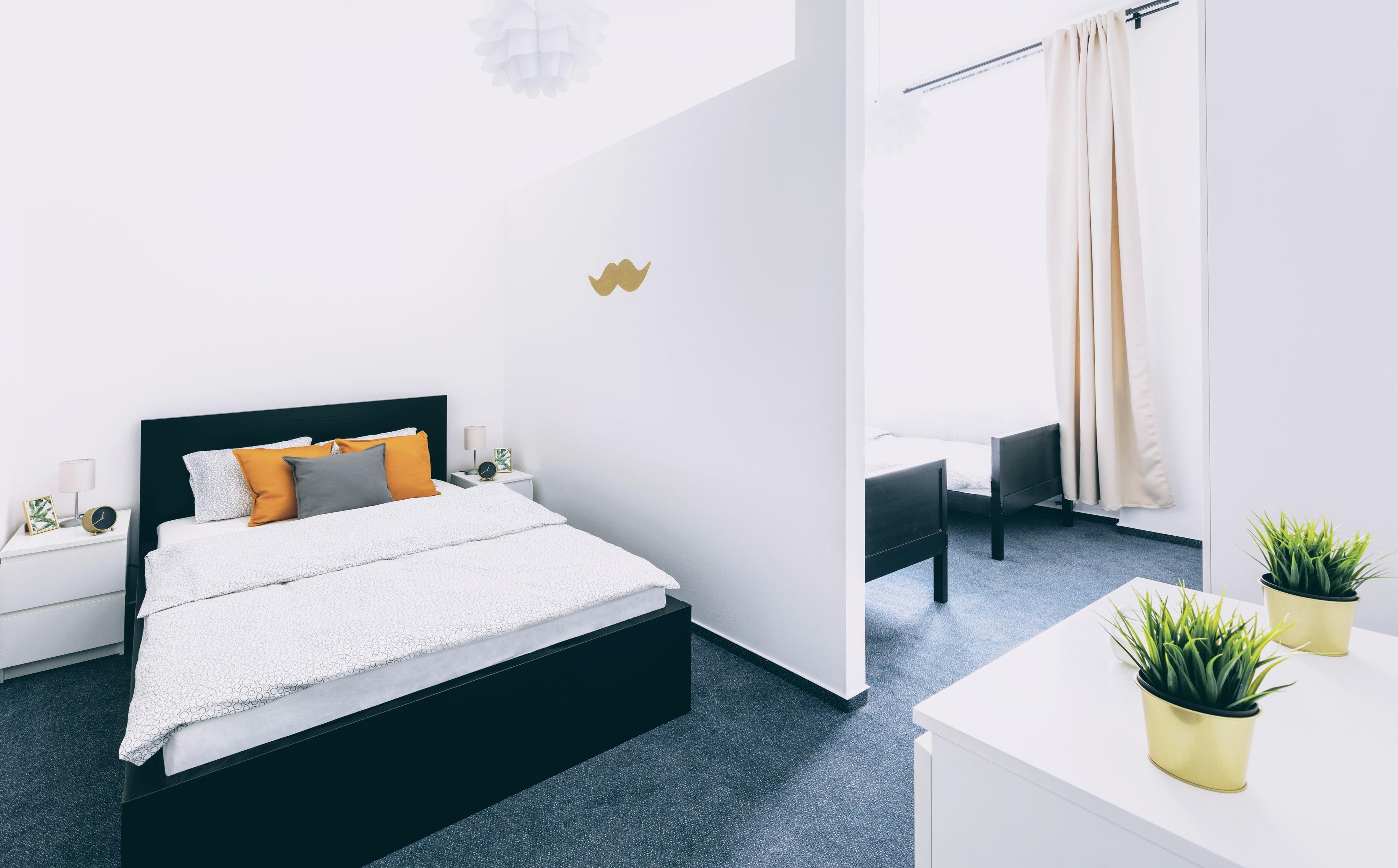 LITTLE TOM APARTMENTS, s.r.o. foto 2