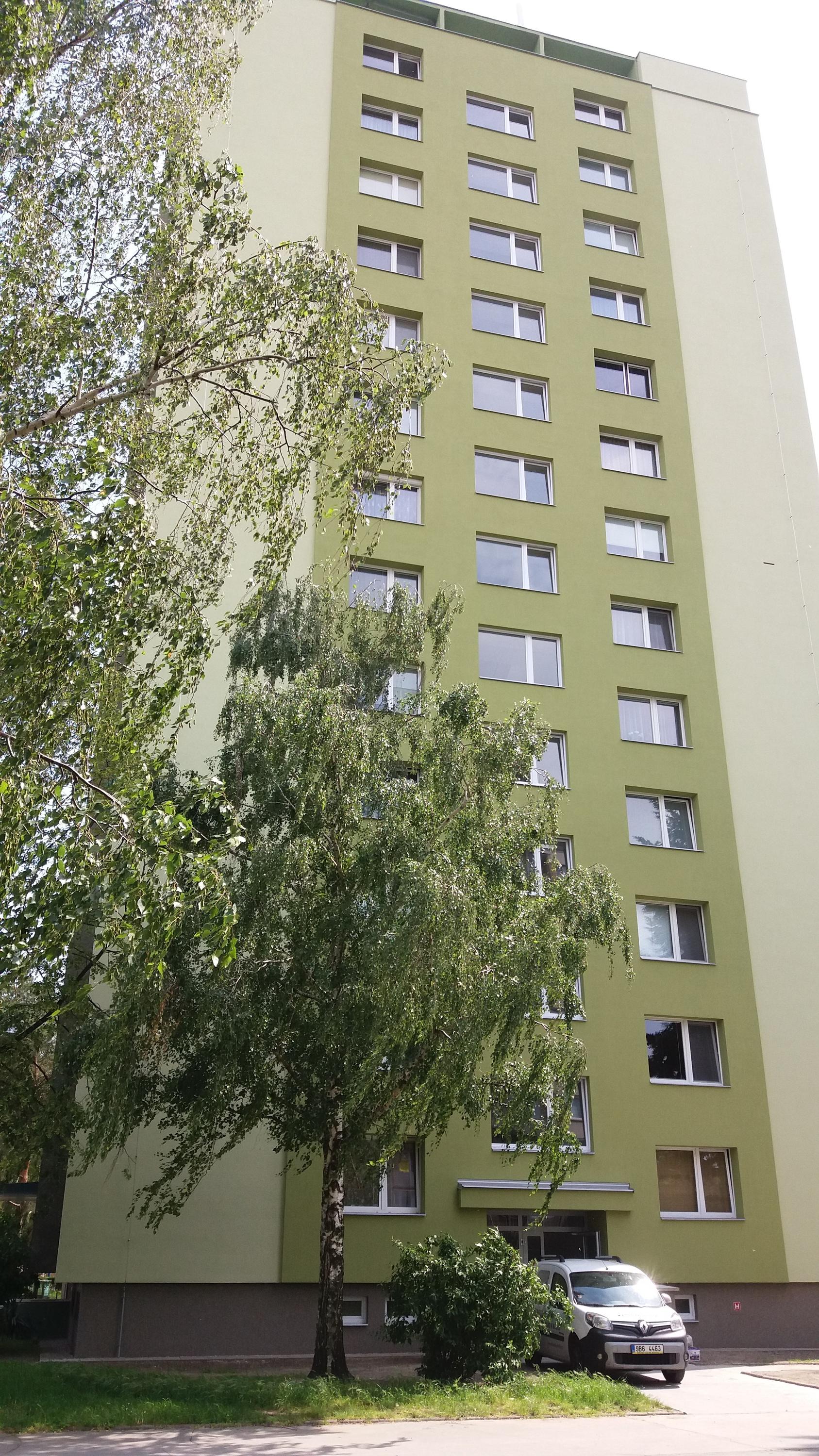 Fasády Šimek, s.r.o. foto 6