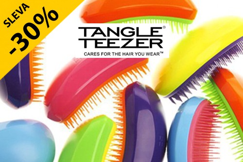 Hair Cosmetics.cz foto 2